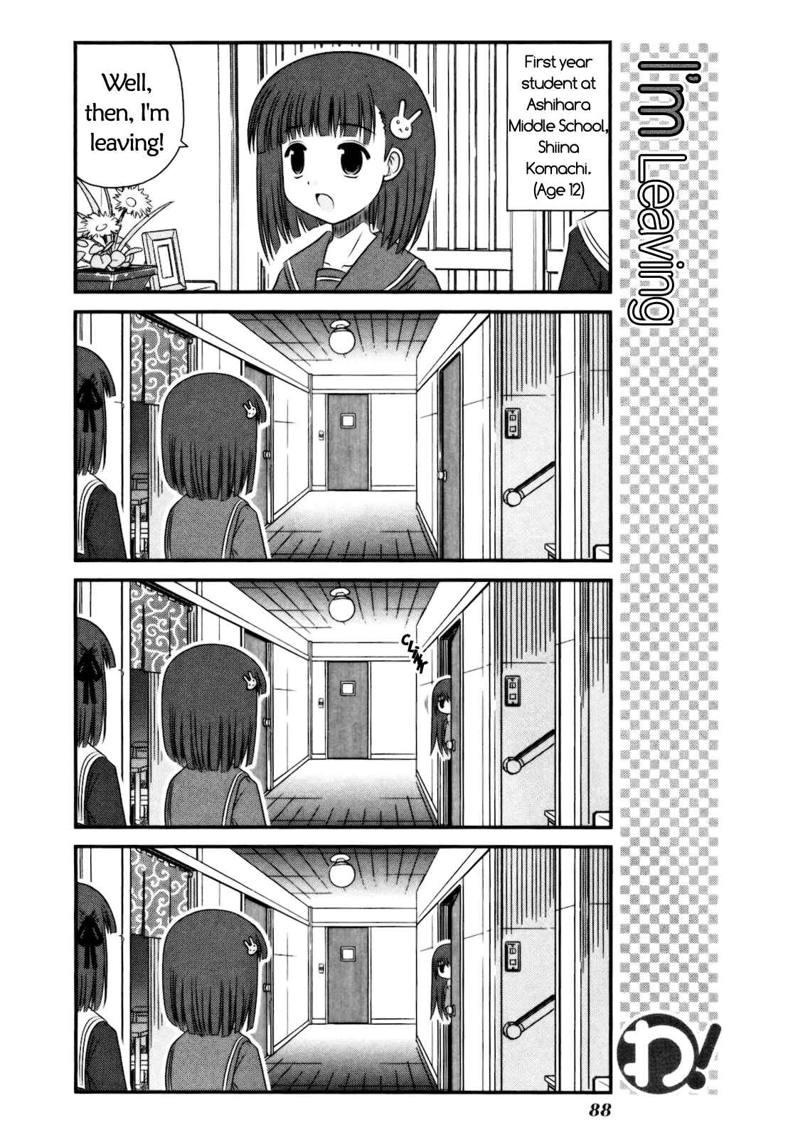 Page 3 Chapter 13 Wa!