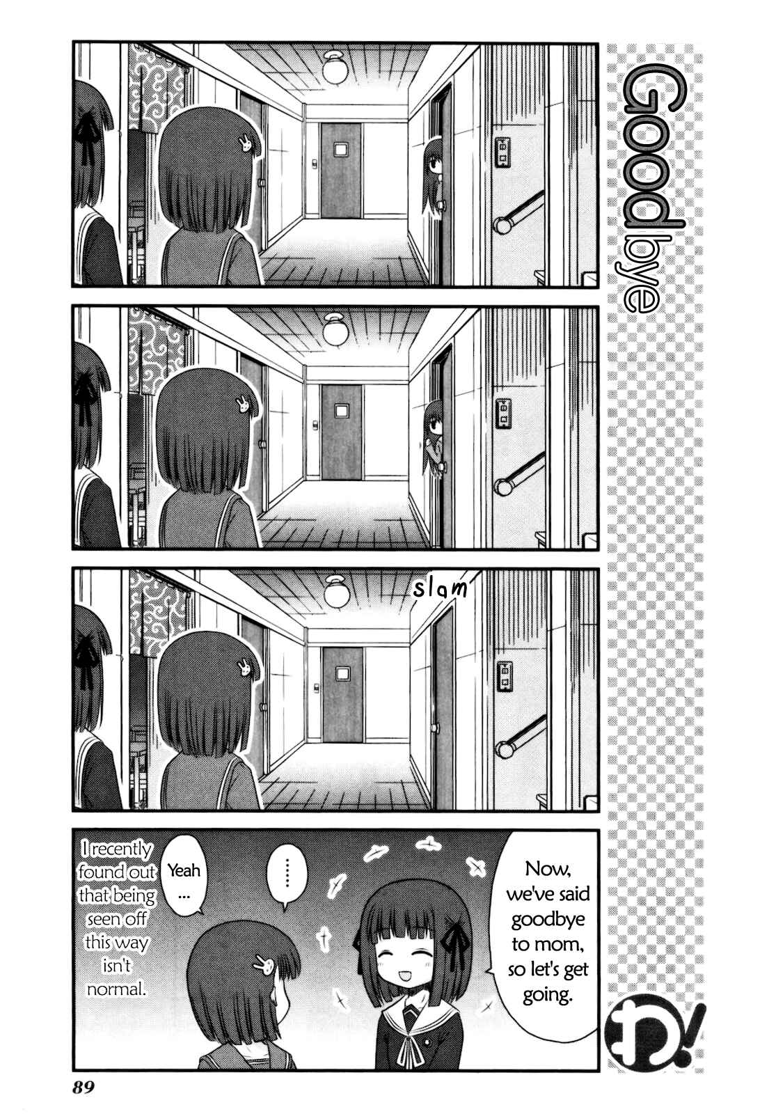 Page 4 Chapter 13 Wa!