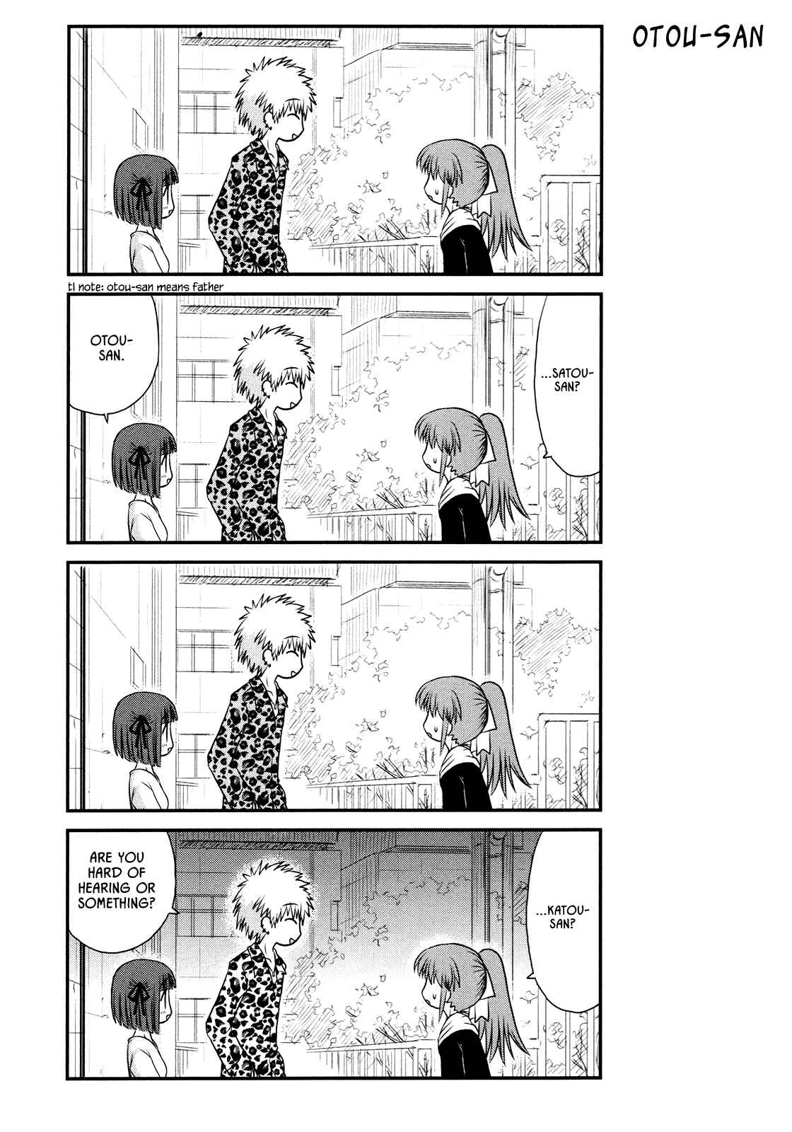 Page 10 Chapter 6 Wa!