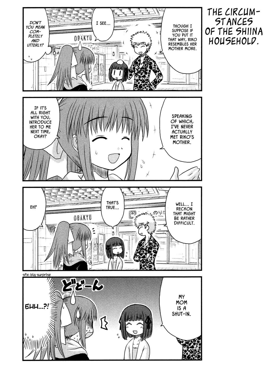 Page 12 Chapter 6 Wa!