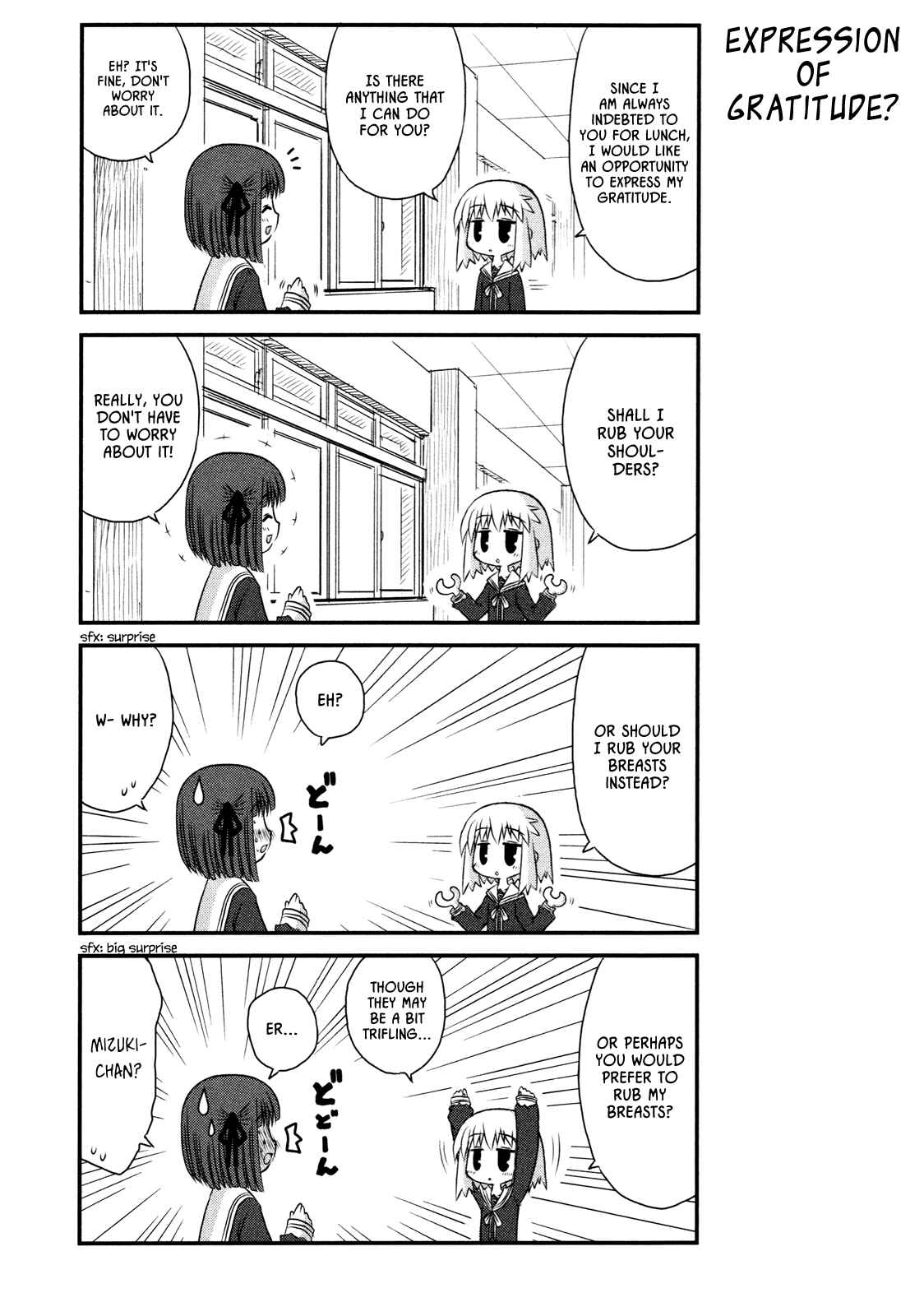 Page 16 Chapter 6 Wa!