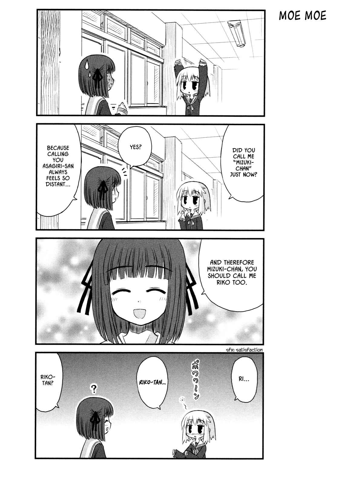 Page 17 Chapter 6 Wa!