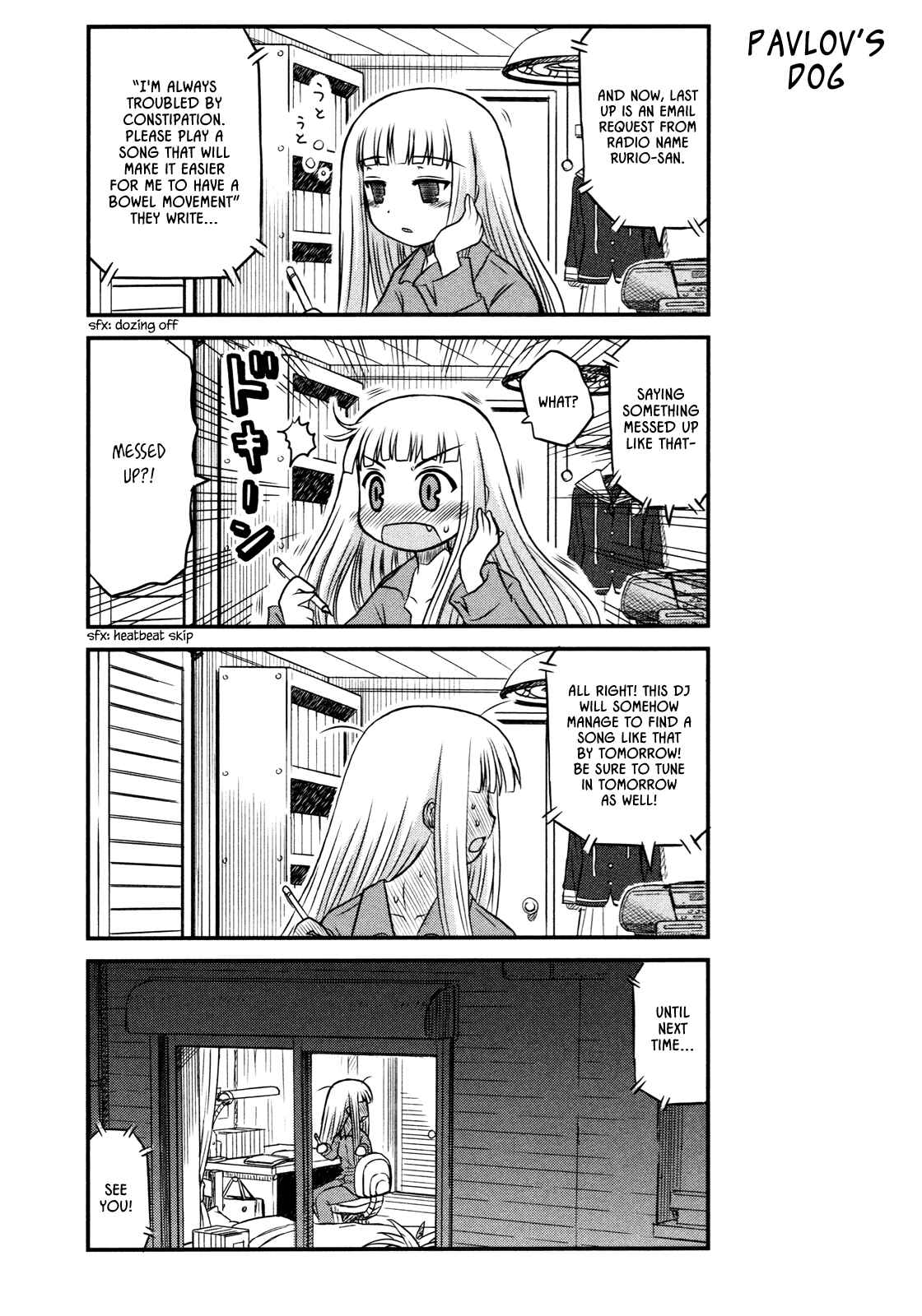 Page 19 Chapter 6 Wa!