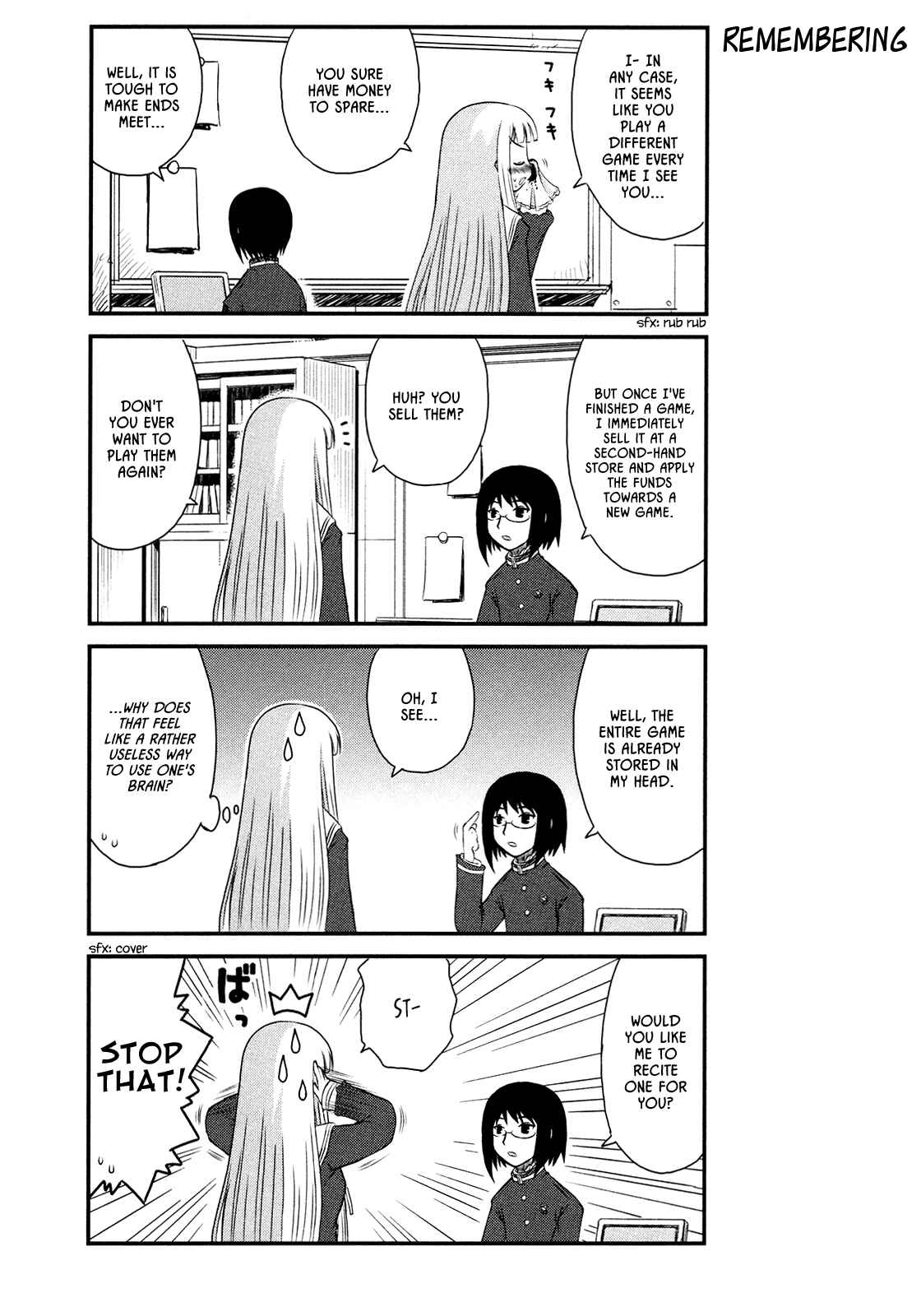 Page 7 Chapter 6 Wa!