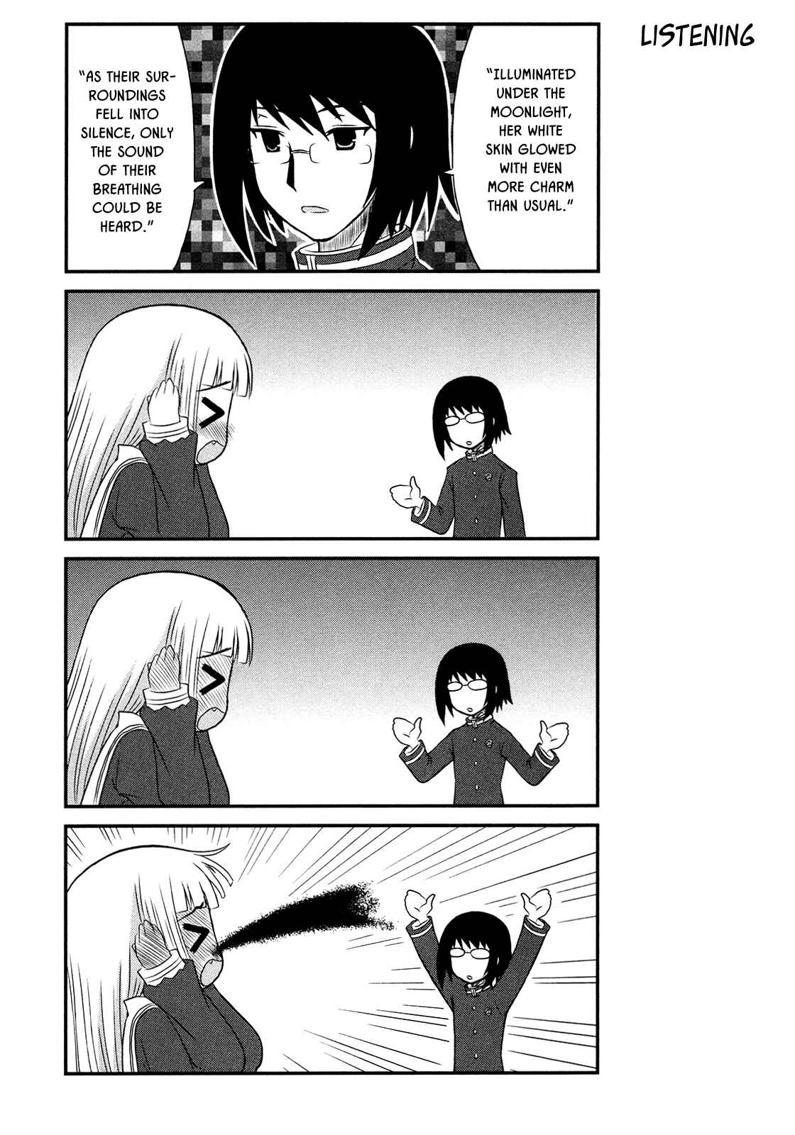 Page 8 Chapter 6 Wa!