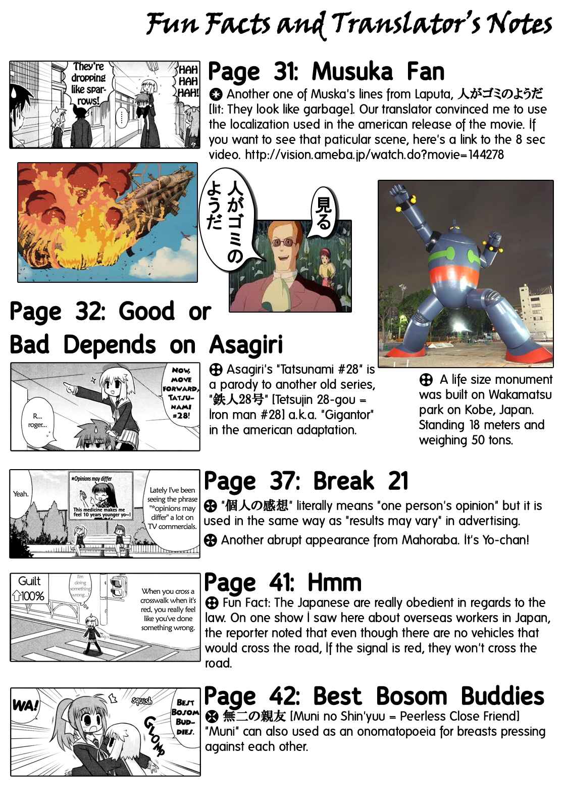 Page 22 Chapter 10 Wa!