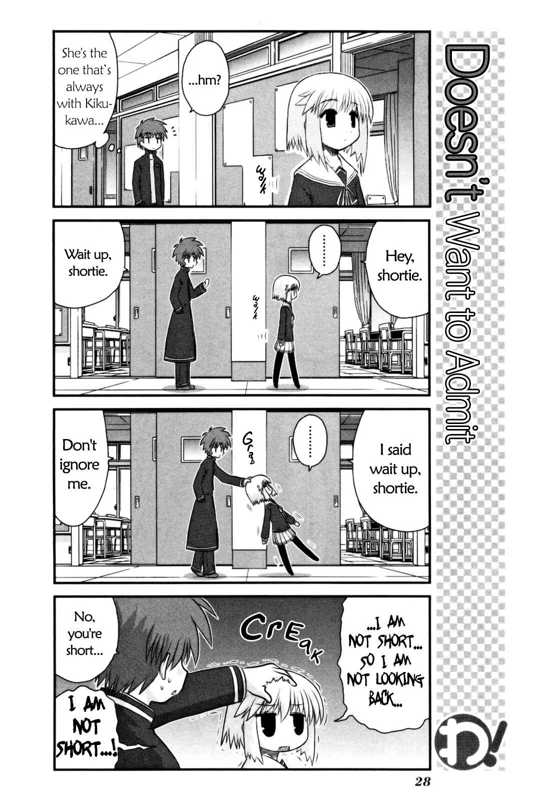 Page 3 Chapter 10 Wa!