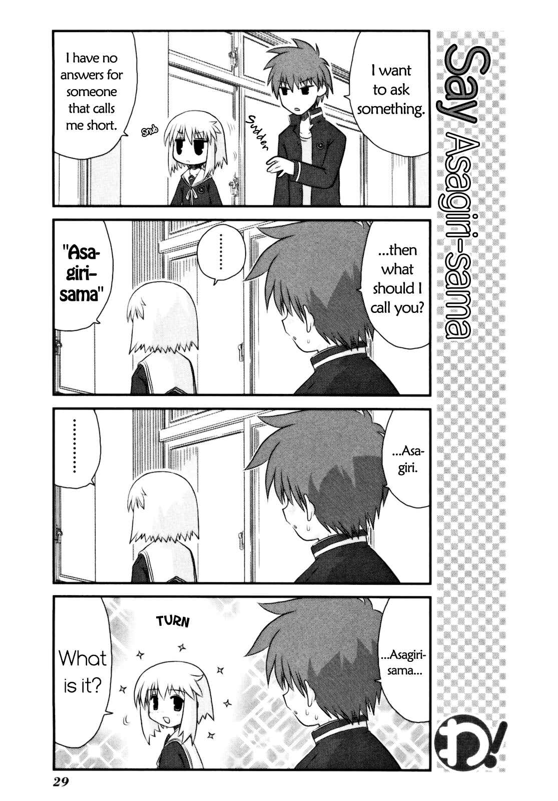 Page 4 Chapter 10 Wa!