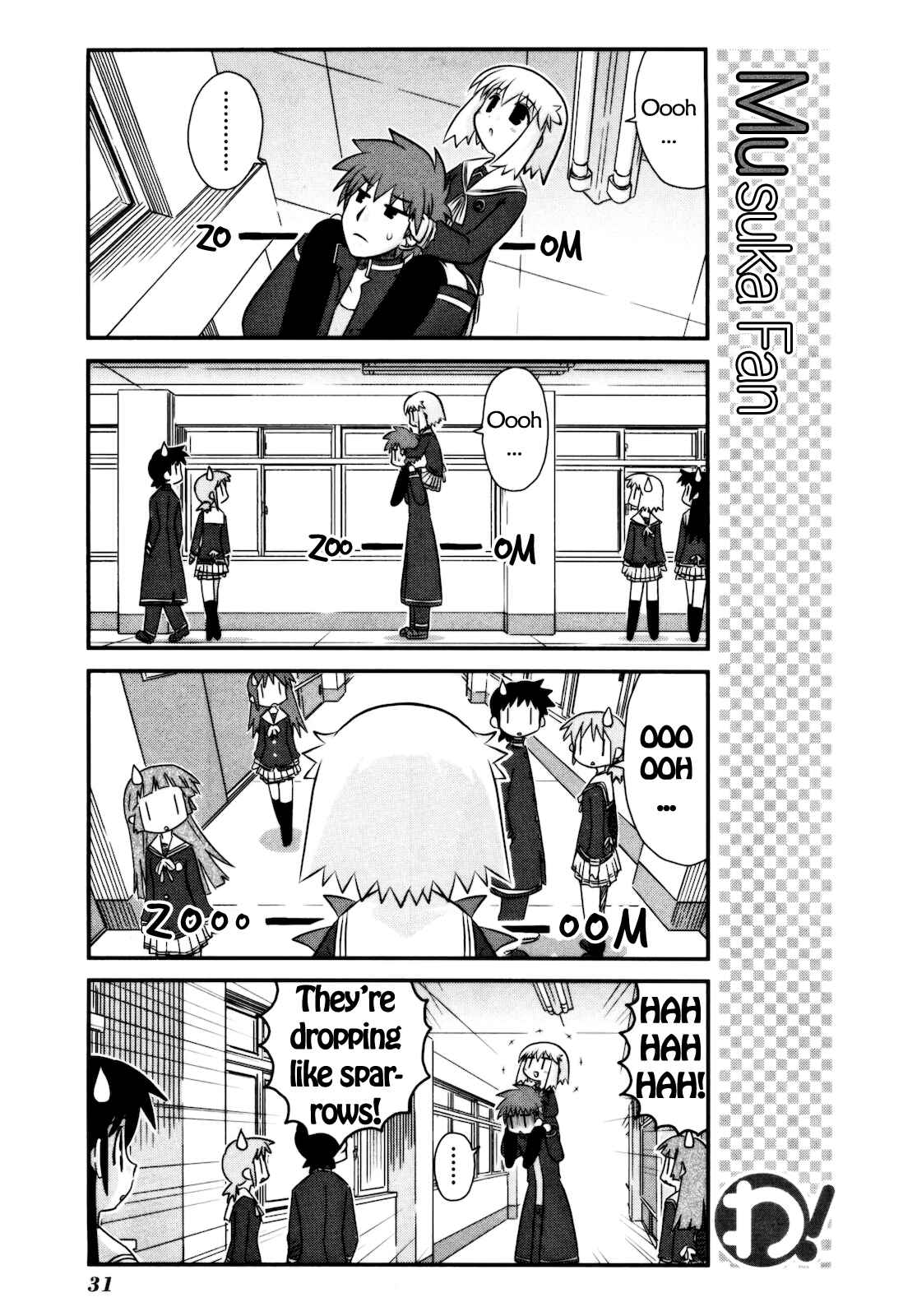 Page 6 Chapter 10 Wa!