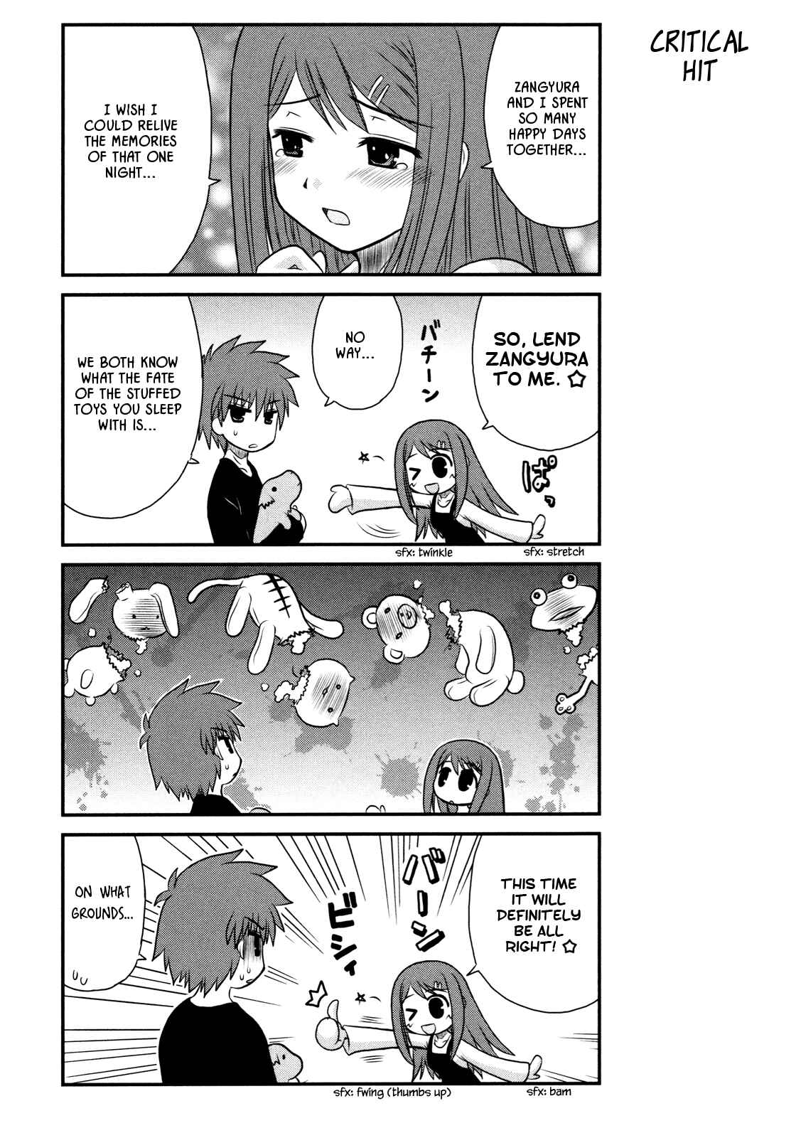 Page 14 Chapter 7 Wa!