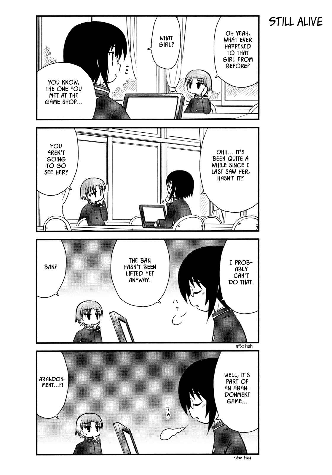 Page 5 Chapter 7 Wa!