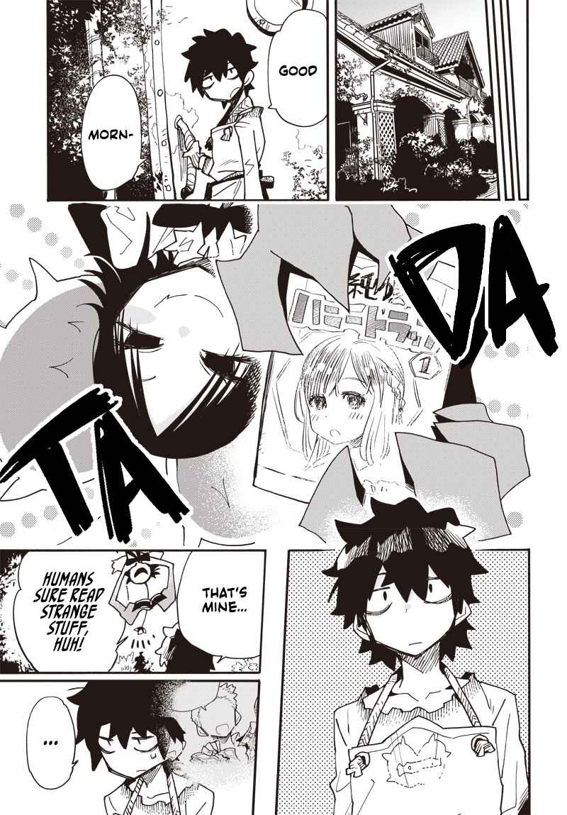 Page 16 Chapter Unknown_fc05 Cannibal Trap