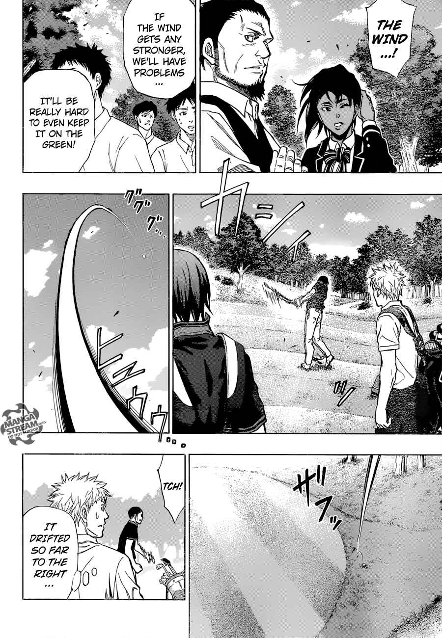 Page 6 Chapter 24 Robot × Laserbeam