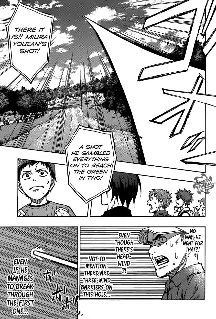 Page 14 Chapter 29 Robot × Laserbeam