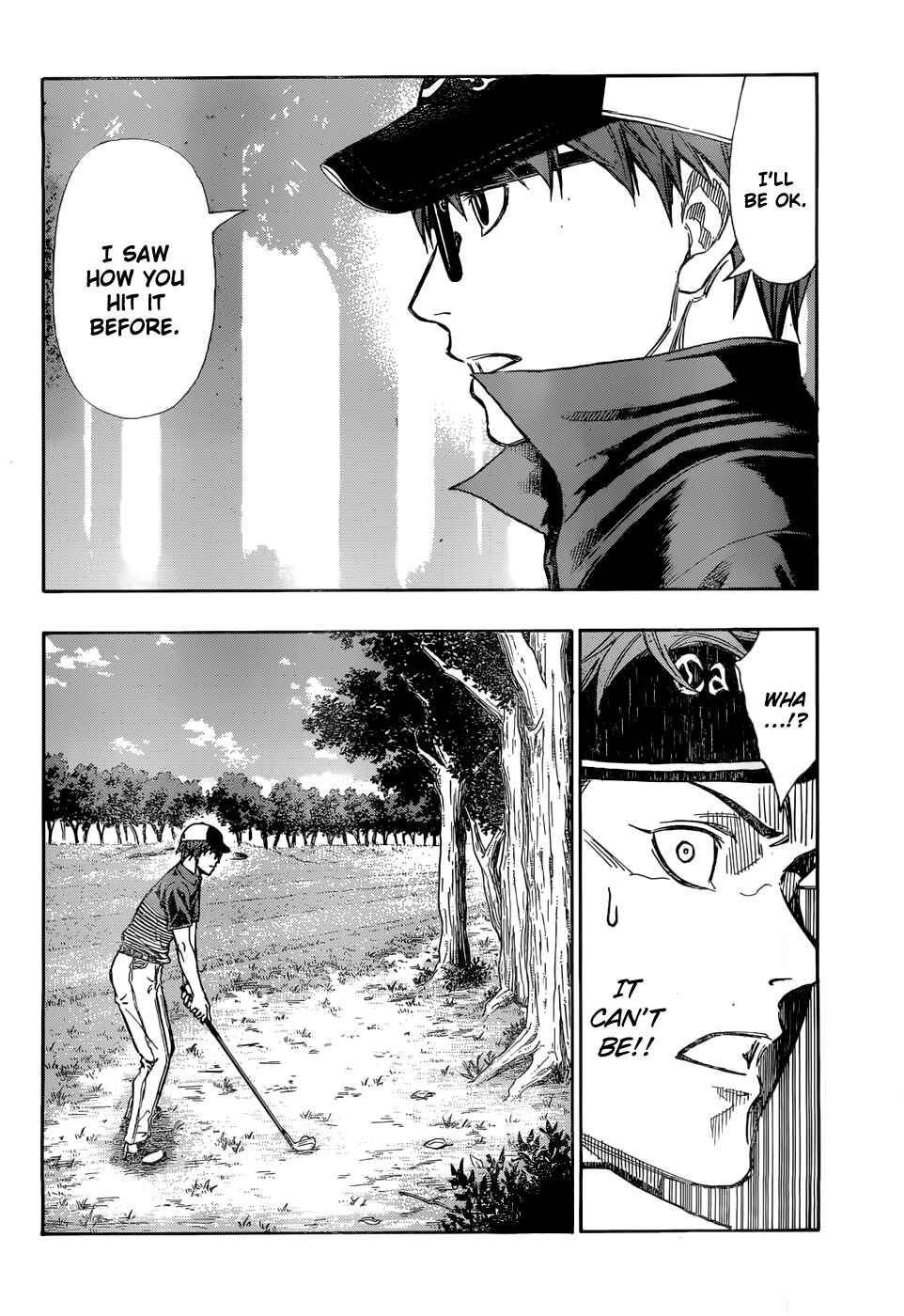 Page 13 Chapter 10 Robot × Laserbeam