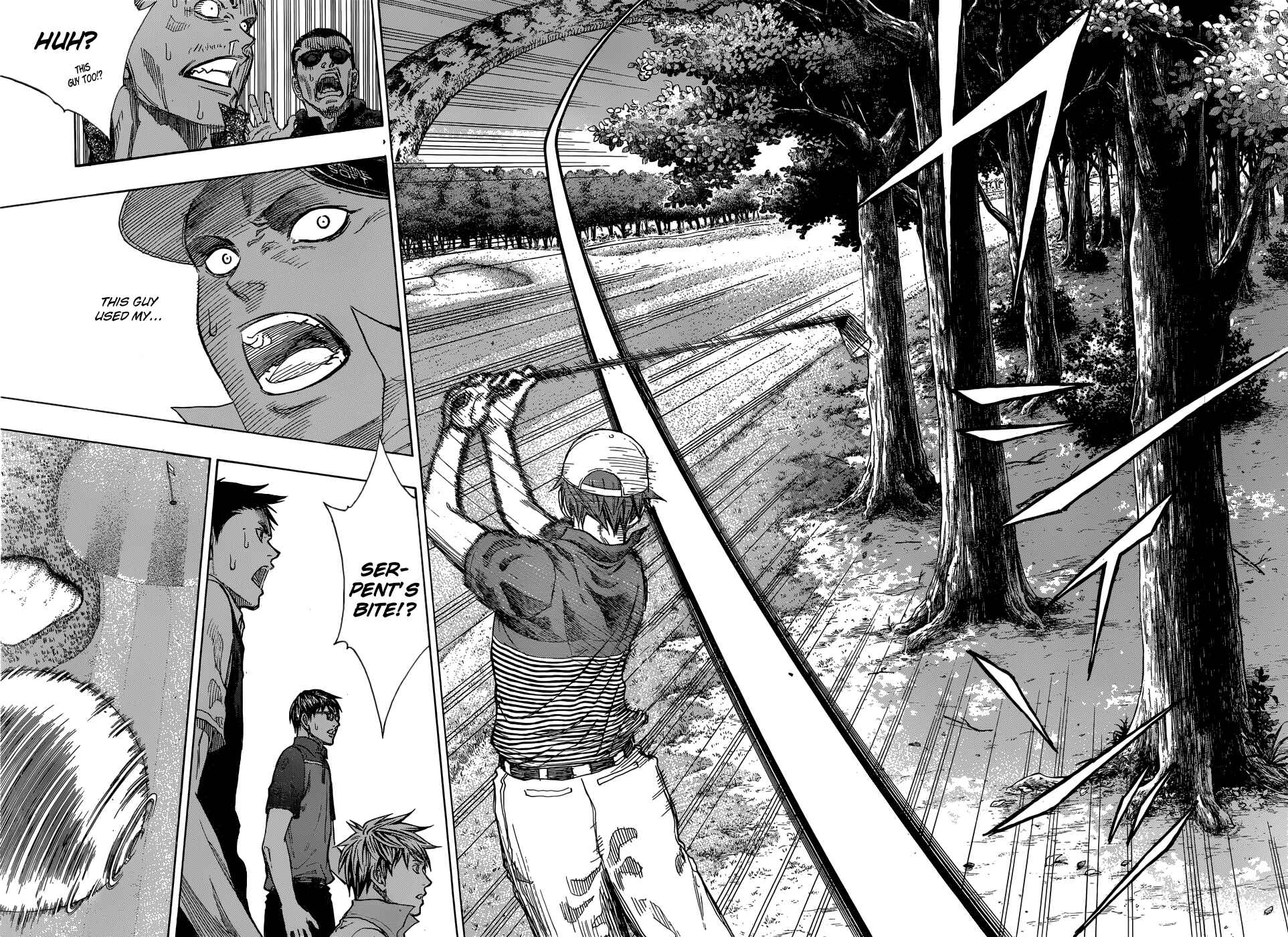 Page 15 Chapter 10 Robot × Laserbeam