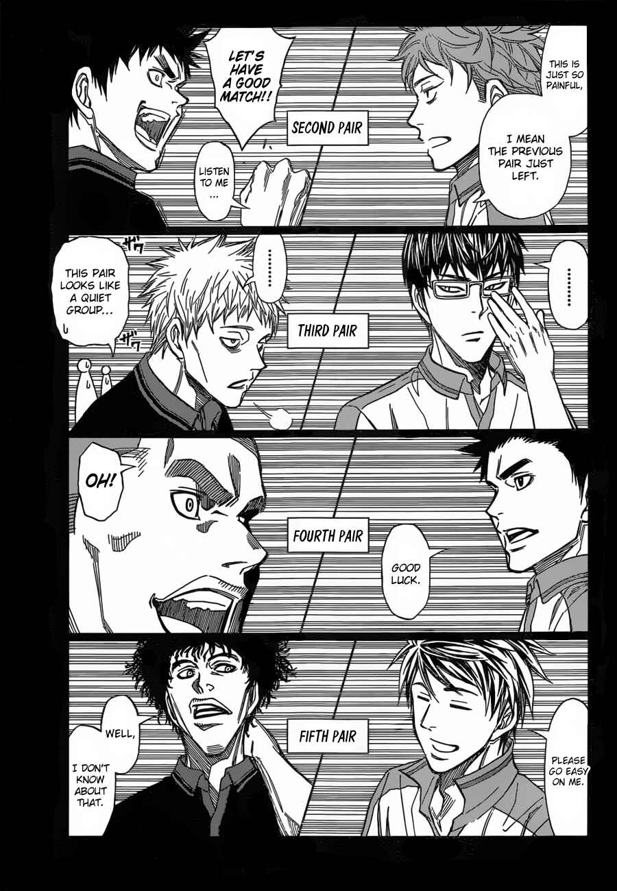 Page 4 Chapter 16 Robot × Laserbeam