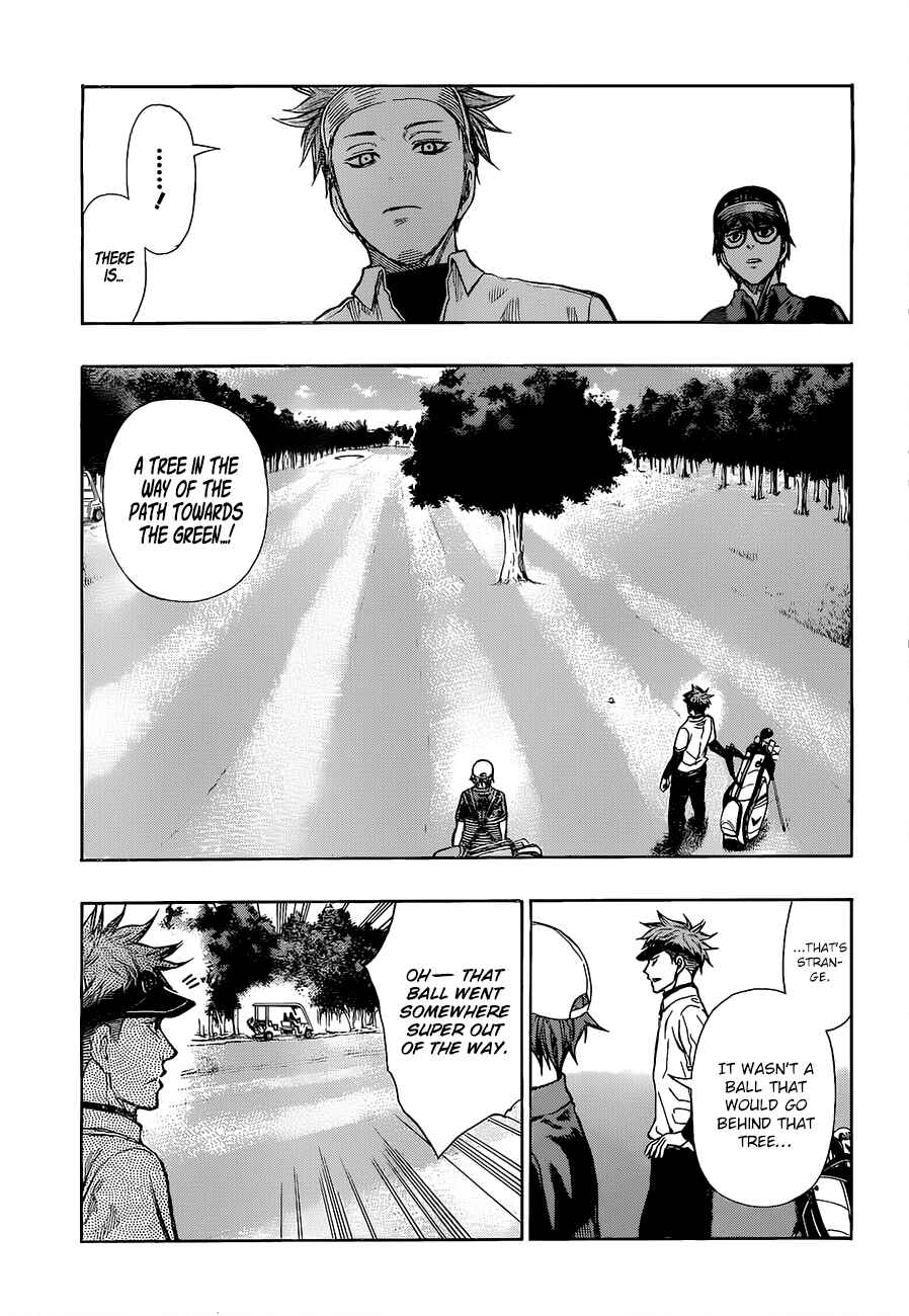 Page 16 Chapter 9 Robot × Laserbeam