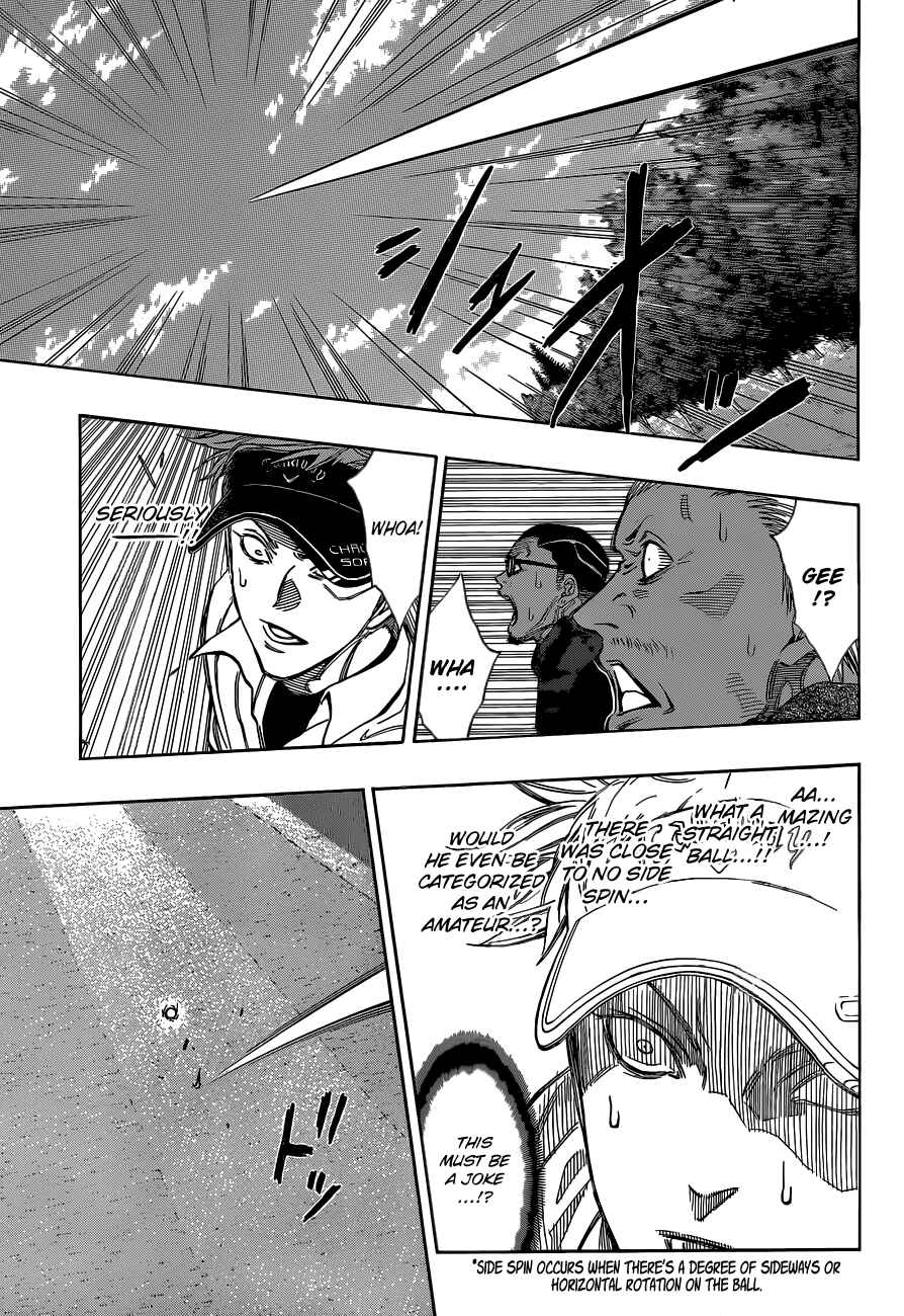 Page 6 Chapter 9 Robot × Laserbeam