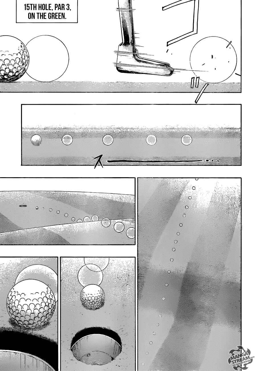 Page 14 Chapter 22 Robot × Laserbeam