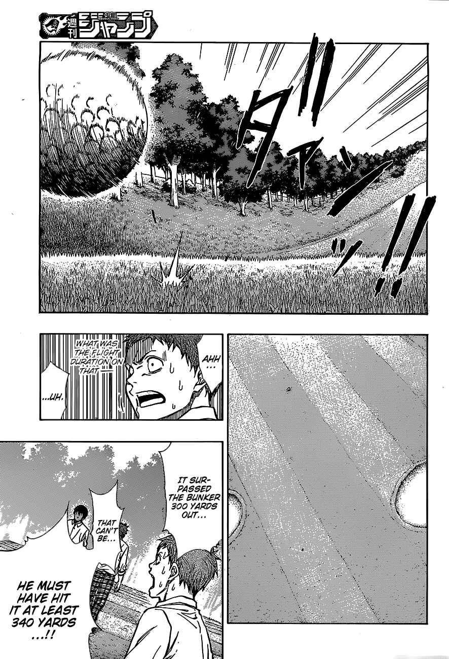 Page 15 Chapter 5 Robot × Laserbeam