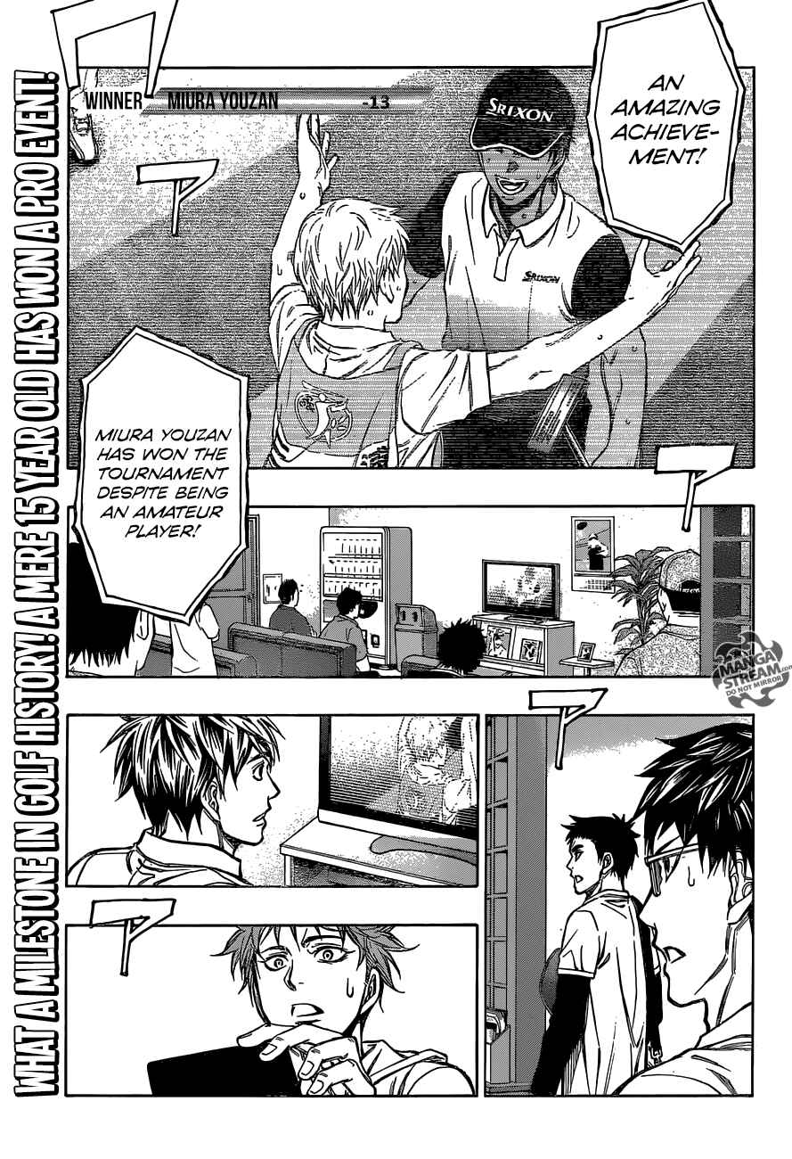 Page 1 Chapter 30 Robot × Laserbeam