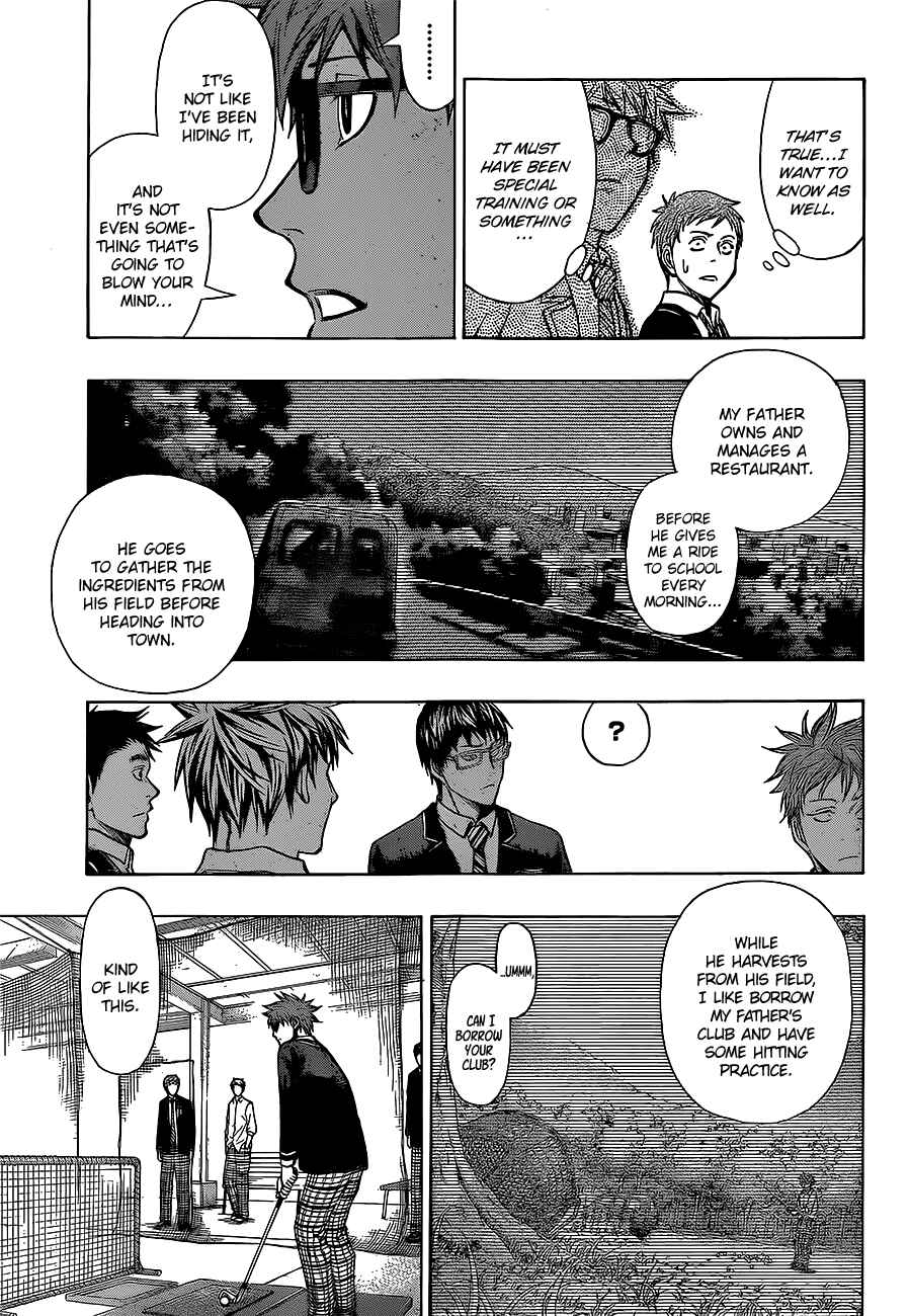 Page 12 Chapter 11 Robot × Laserbeam