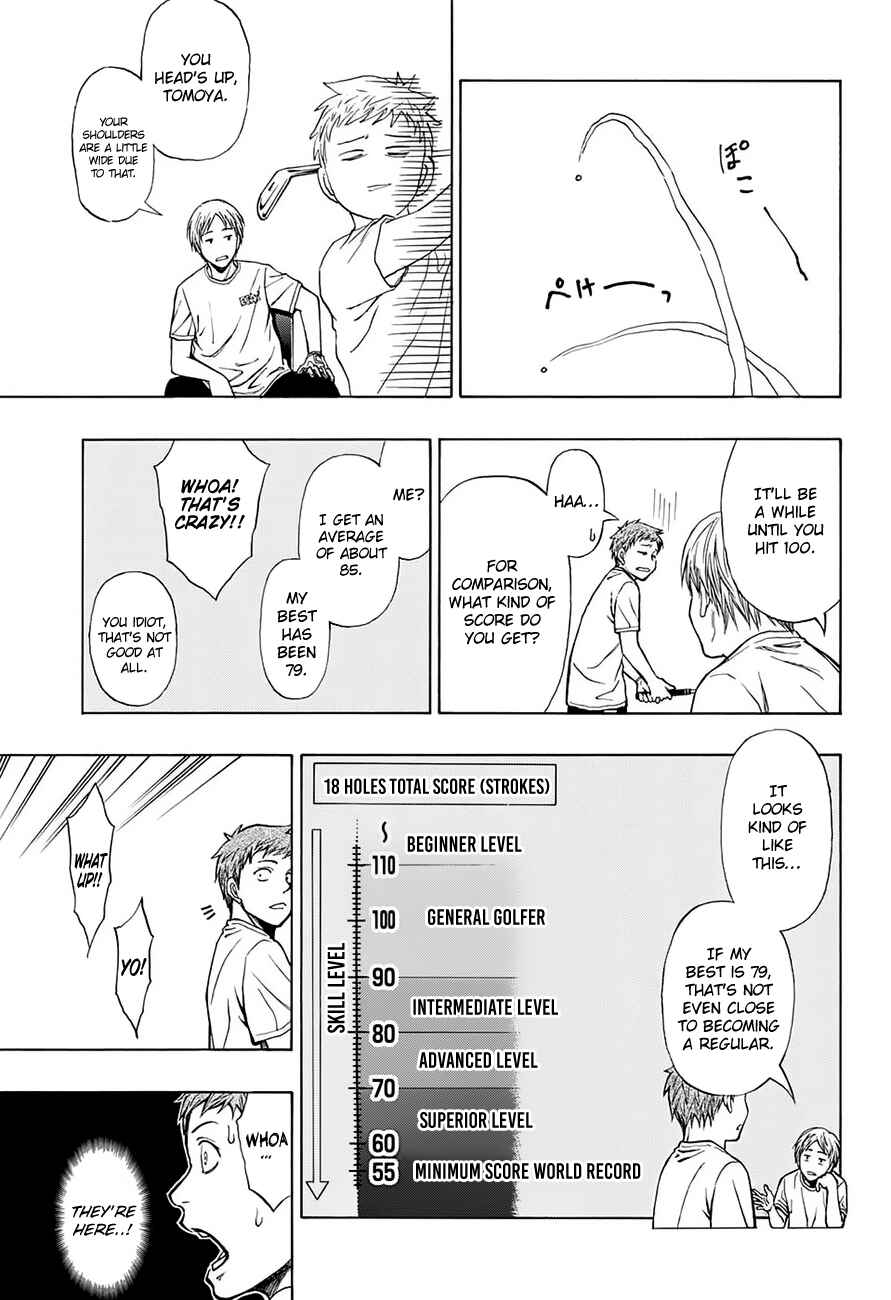 Page 14 Chapter 7 Robot × Laserbeam