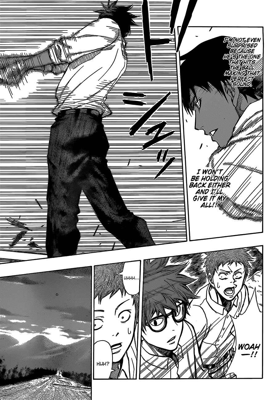 Page 12 Chapter 4 Robot × Laserbeam