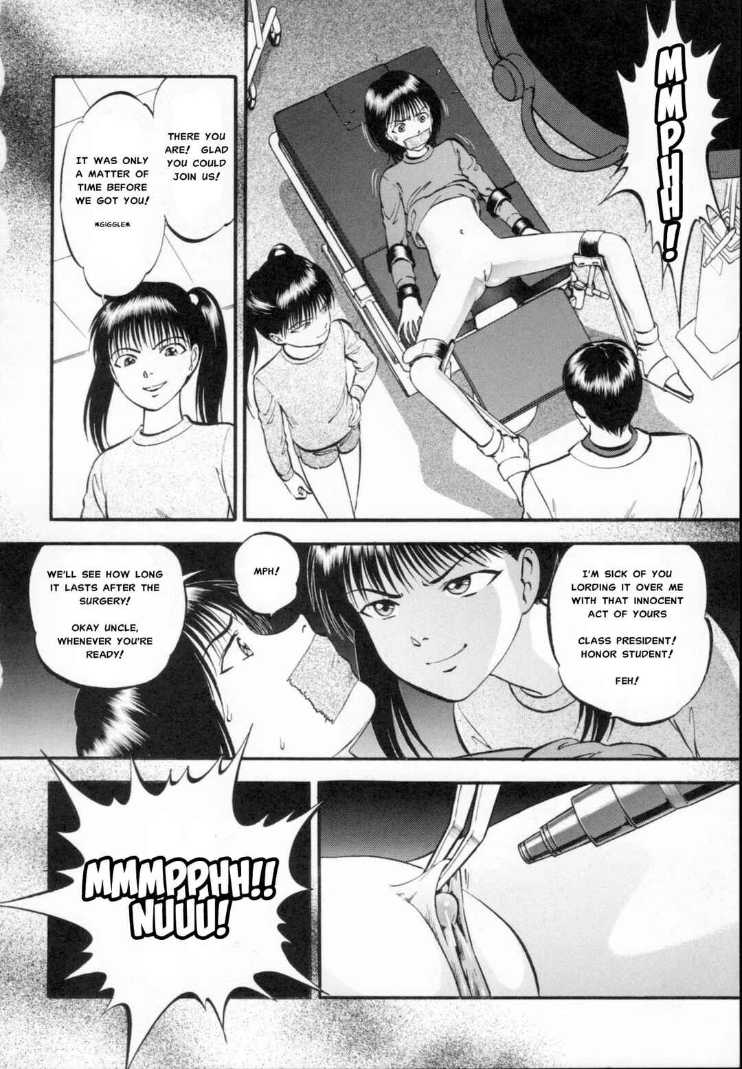 Page 4 Chapter 5 R Shitei