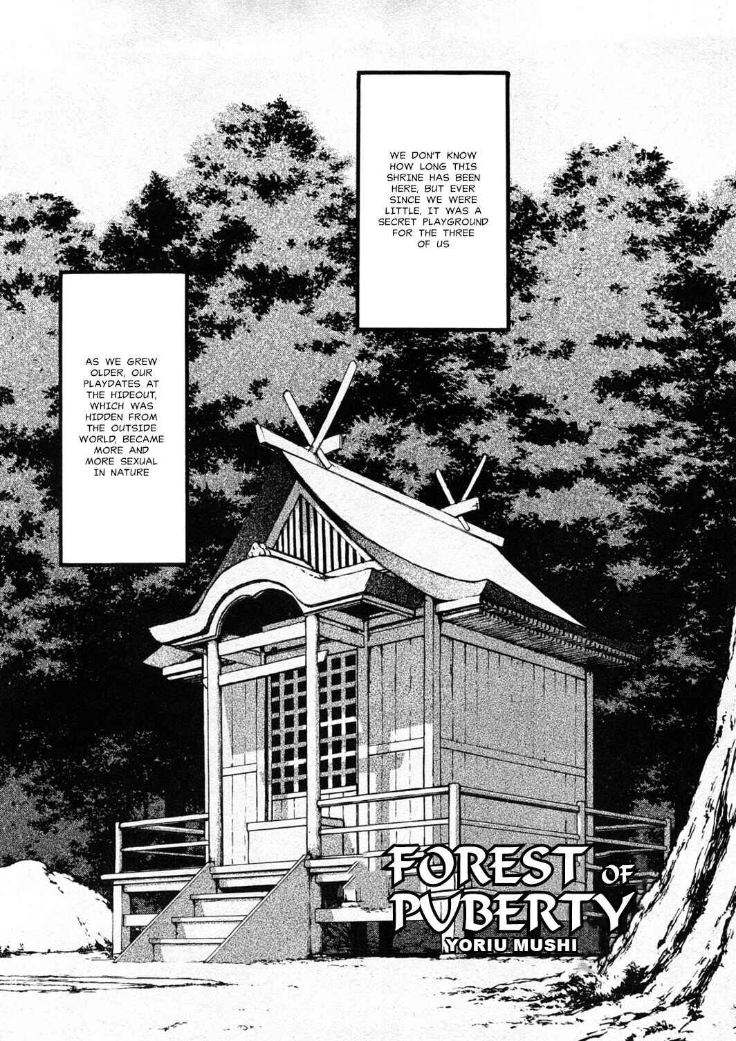 Page 2 Chapter 6 R Shitei