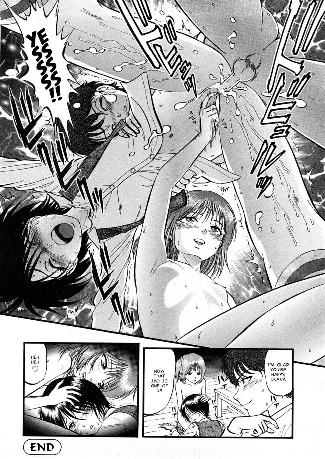 Page 20 Chapter 6 R Shitei