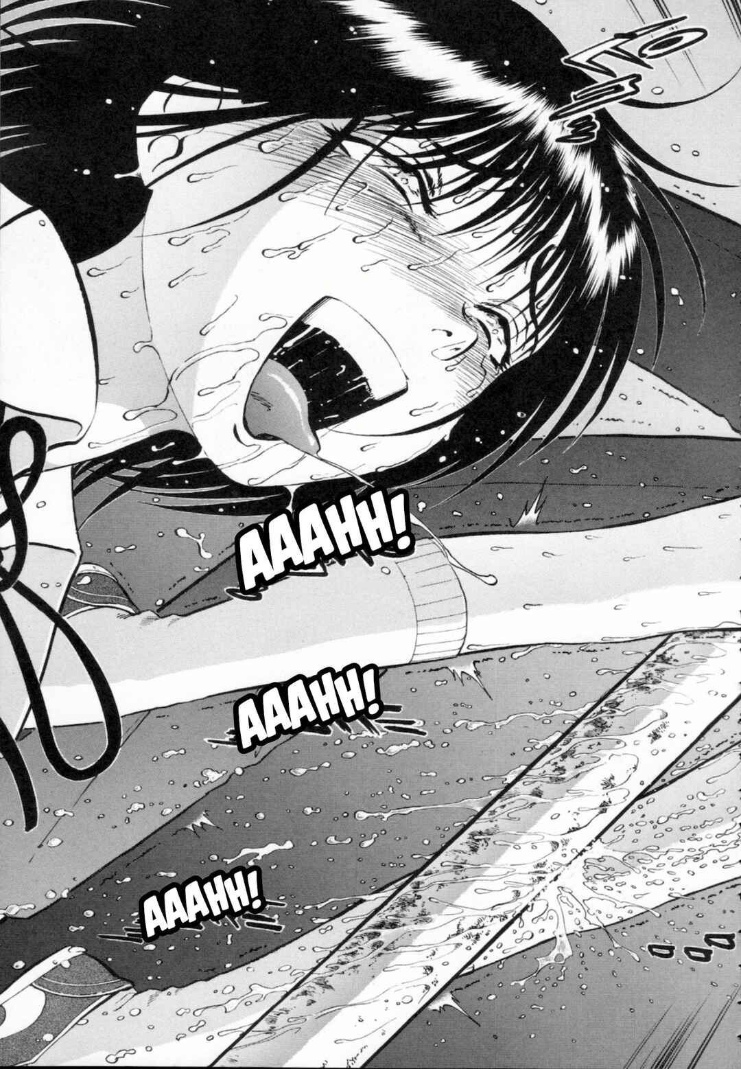 Page 19 Chapter 7 R Shitei