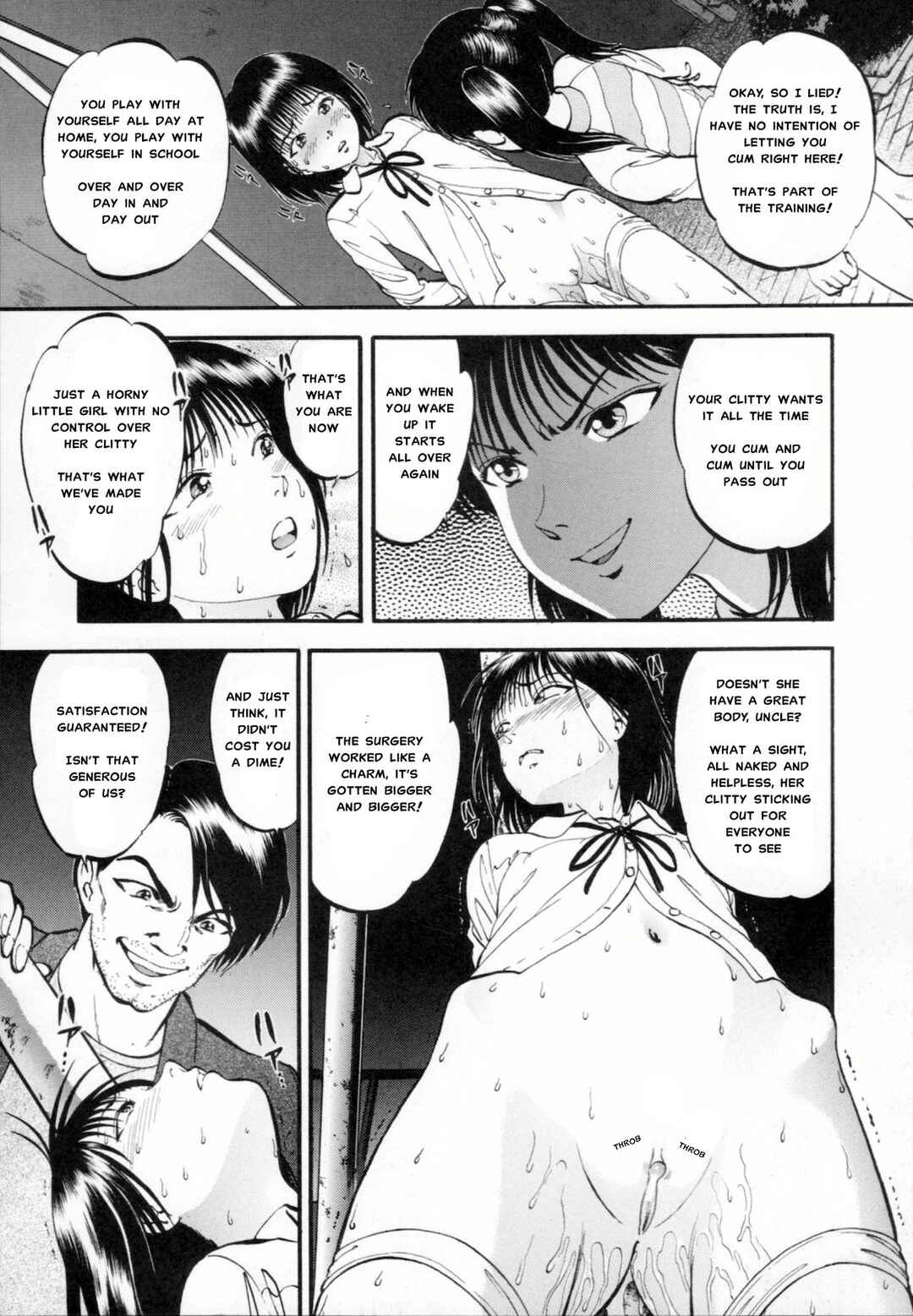 Page 5 Chapter 7 R Shitei