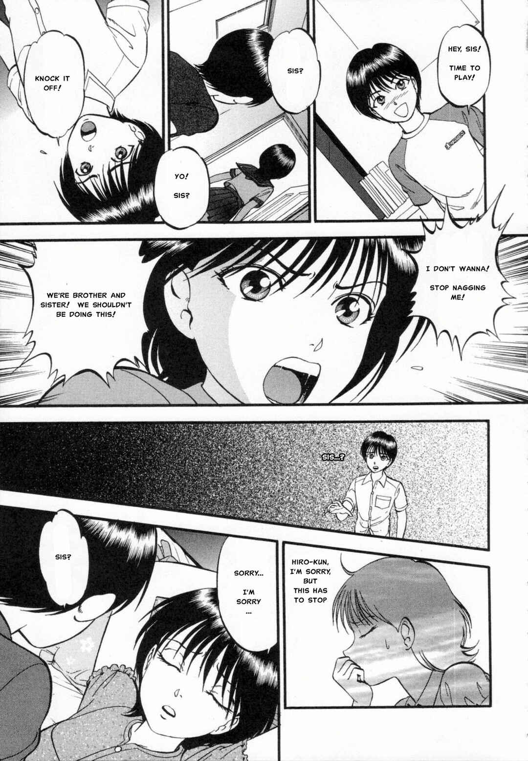 Page 1 Chapter 3 R Shitei