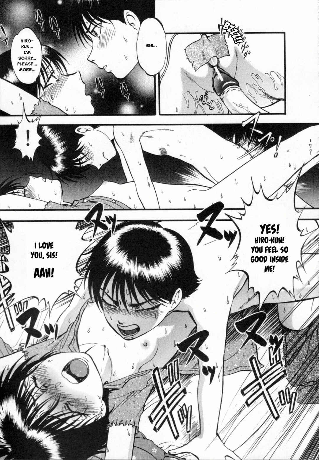 Page 15 Chapter 3 R Shitei