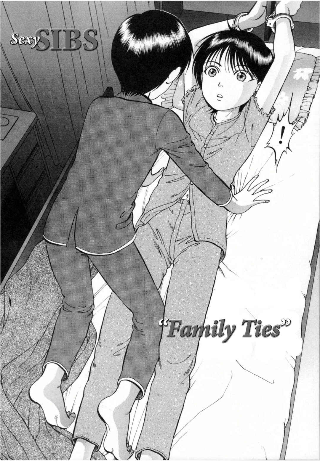 Page 2 Chapter 3 R Shitei