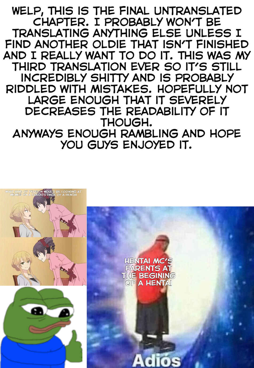 Page 23 Chapter 4 R Shitei