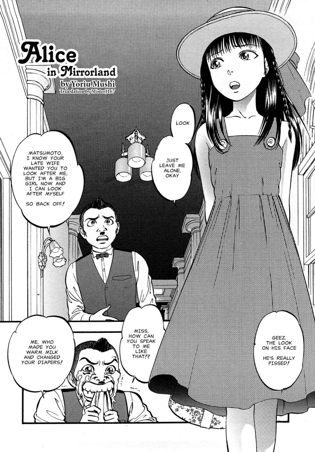 Page 2 Chapter 7 R Shitei