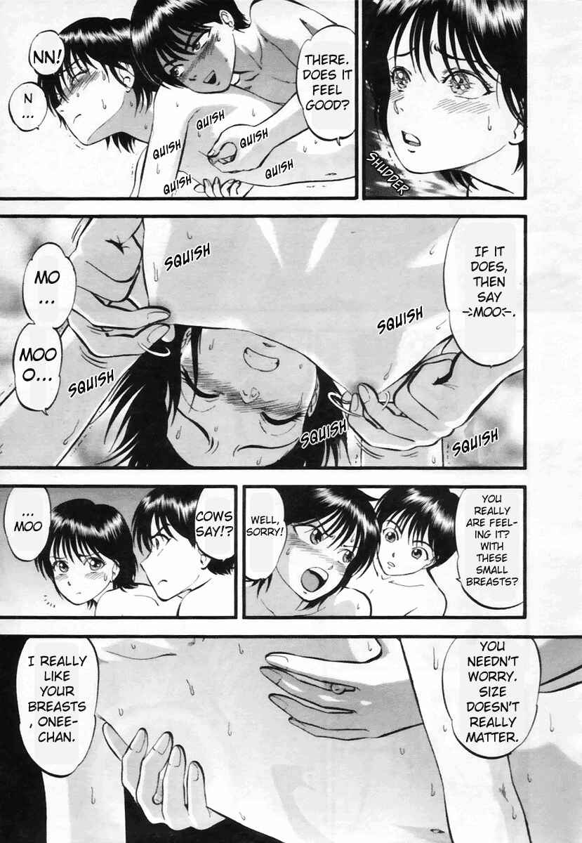 Page 10 Chapter 2 R Shitei