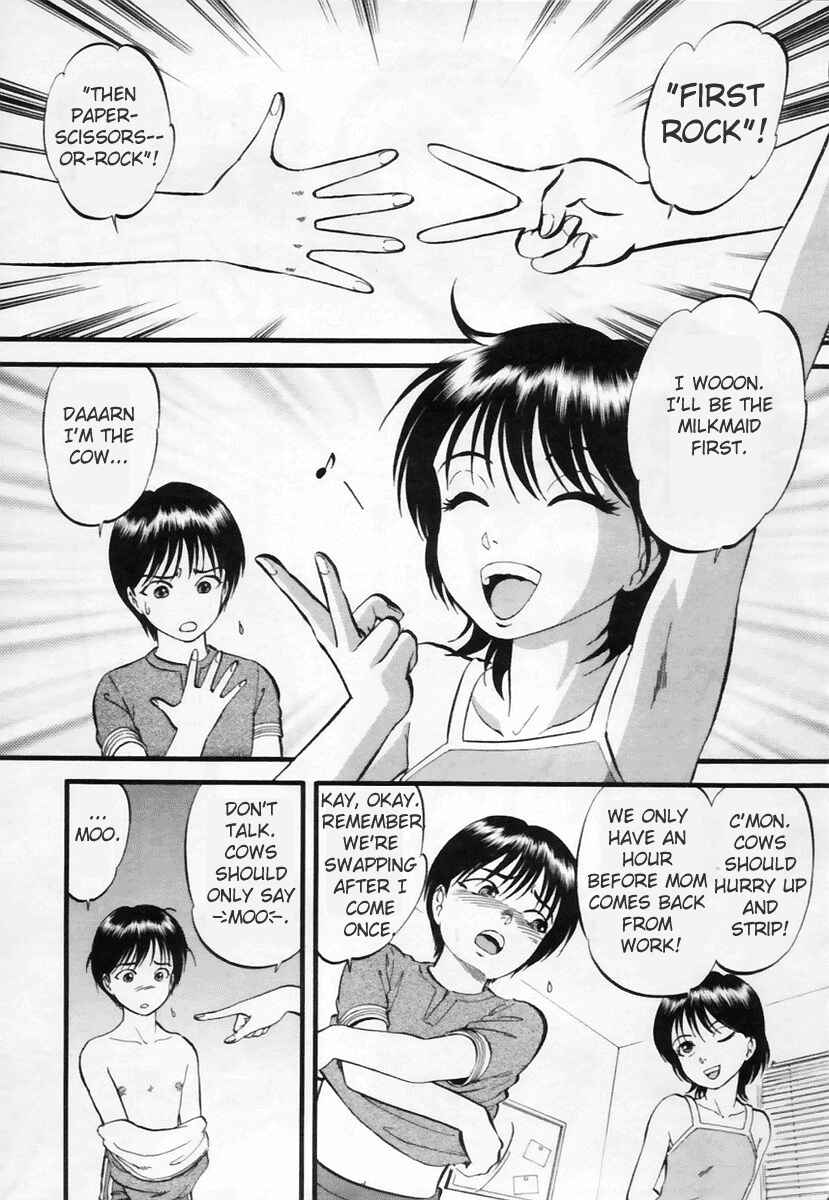 Page 2 Chapter 2 R Shitei
