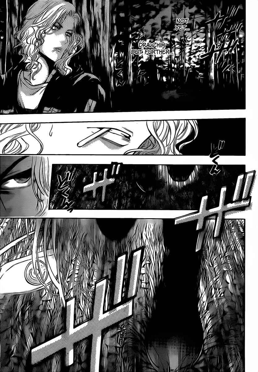 Page 7 Chapter 42 Bloody Monday 2