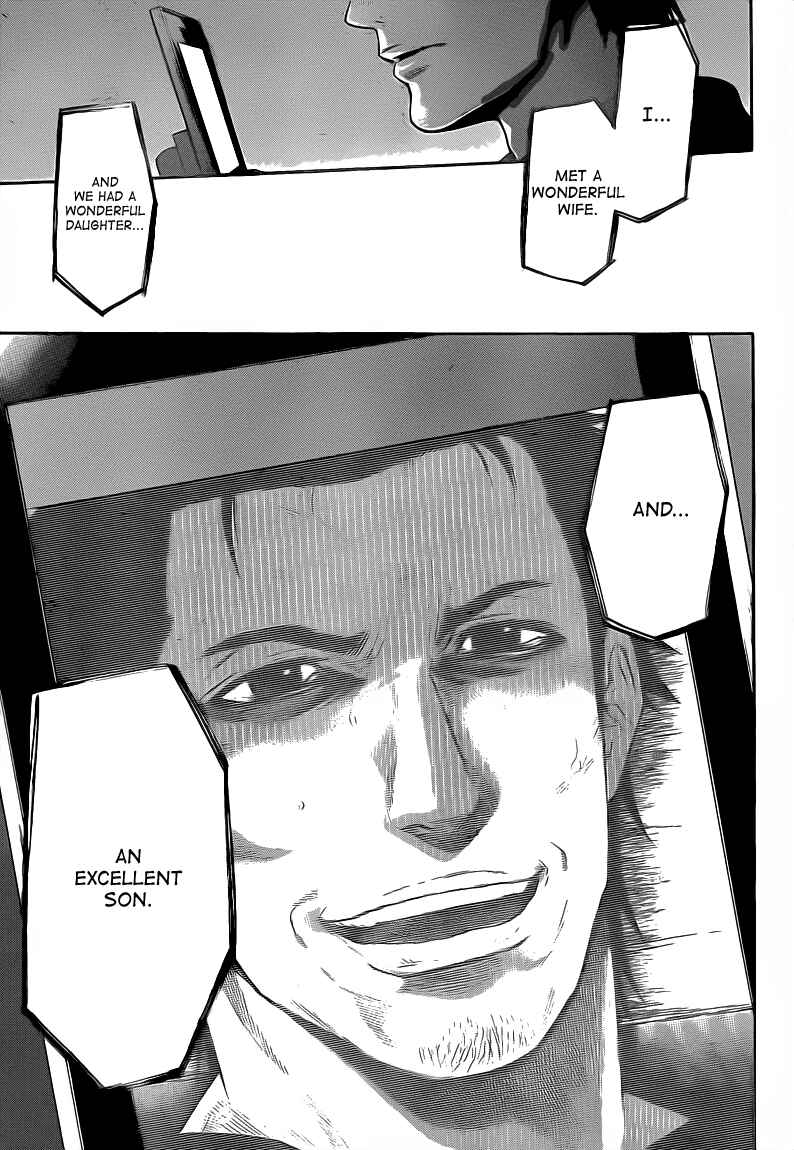 Page 17 Chapter 24 Bloody Monday 2