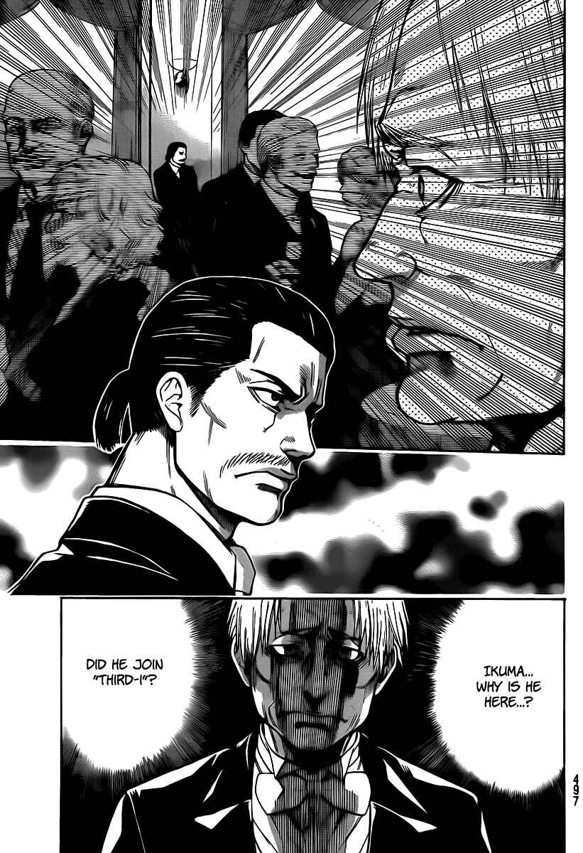 Page 7 Chapter 52 Bloody Monday 2