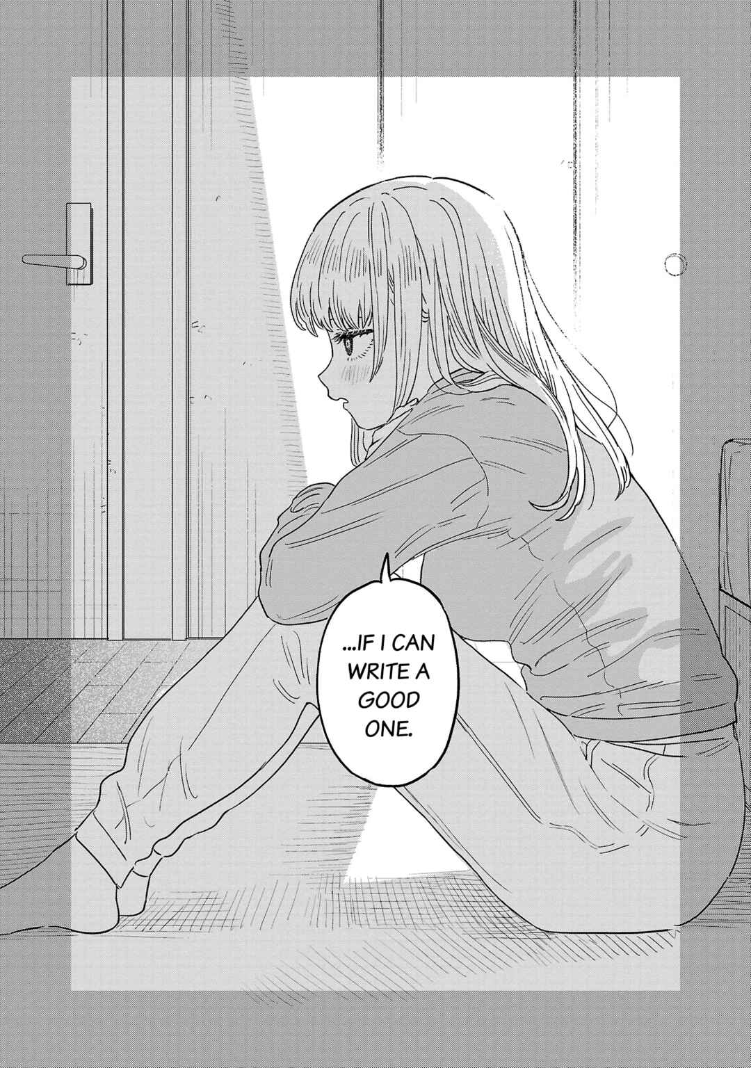 Page 10 Chapter 24 Im in Love with the Older Girl Next Door