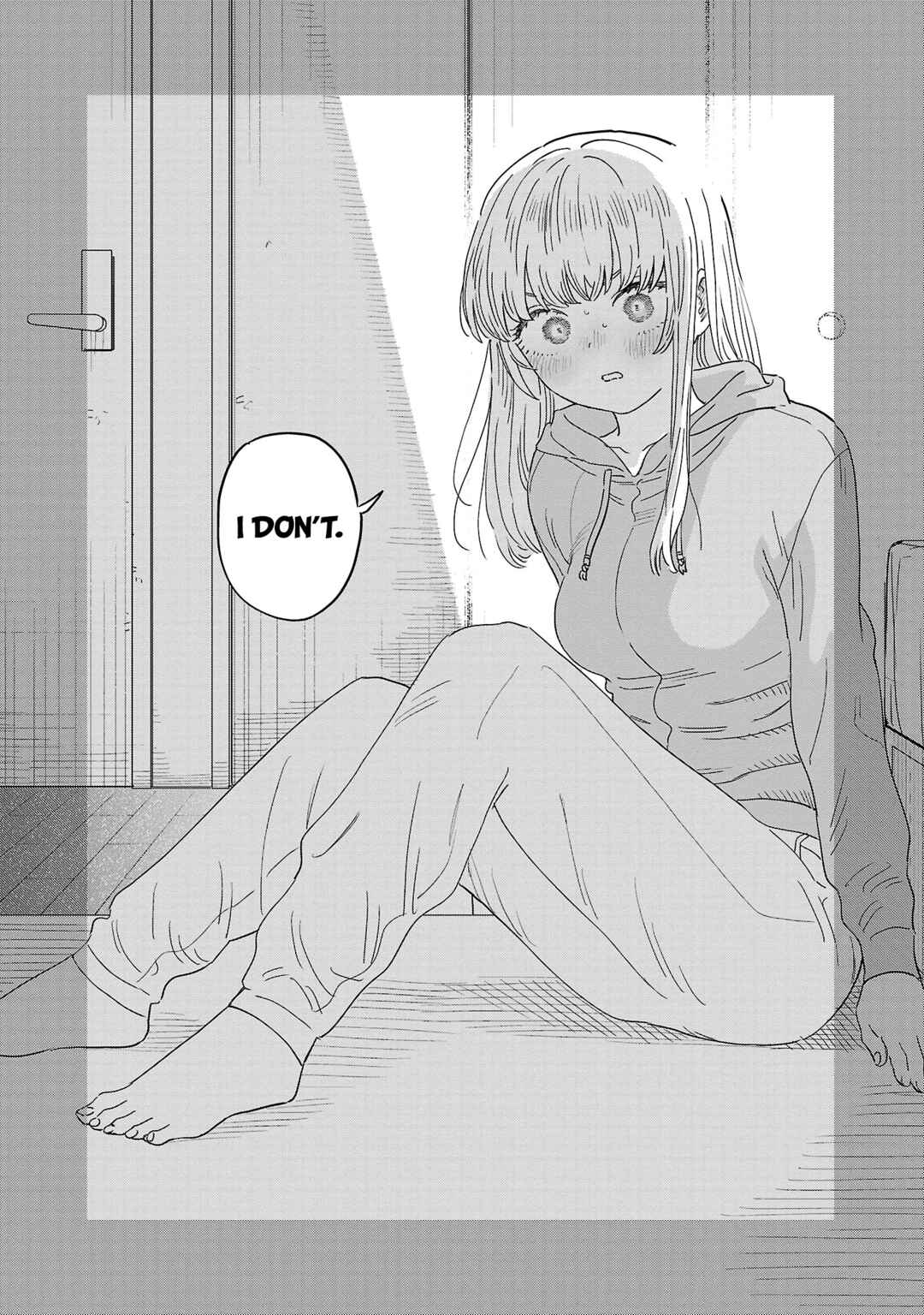 Page 13 Chapter 24 Im in Love with the Older Girl Next Door