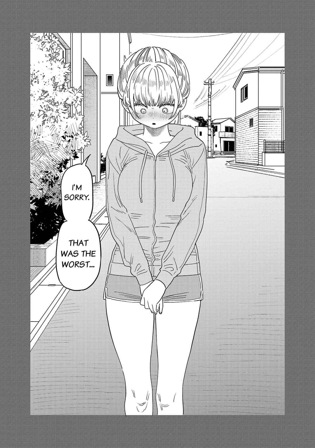 Page 10 Chapter 16 Im in Love with the Older Girl Next Door