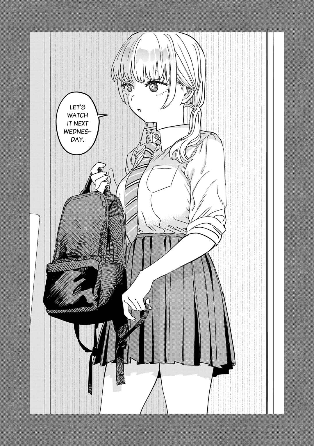 Page 10 Chapter 11 Im in Love with the Older Girl Next Door