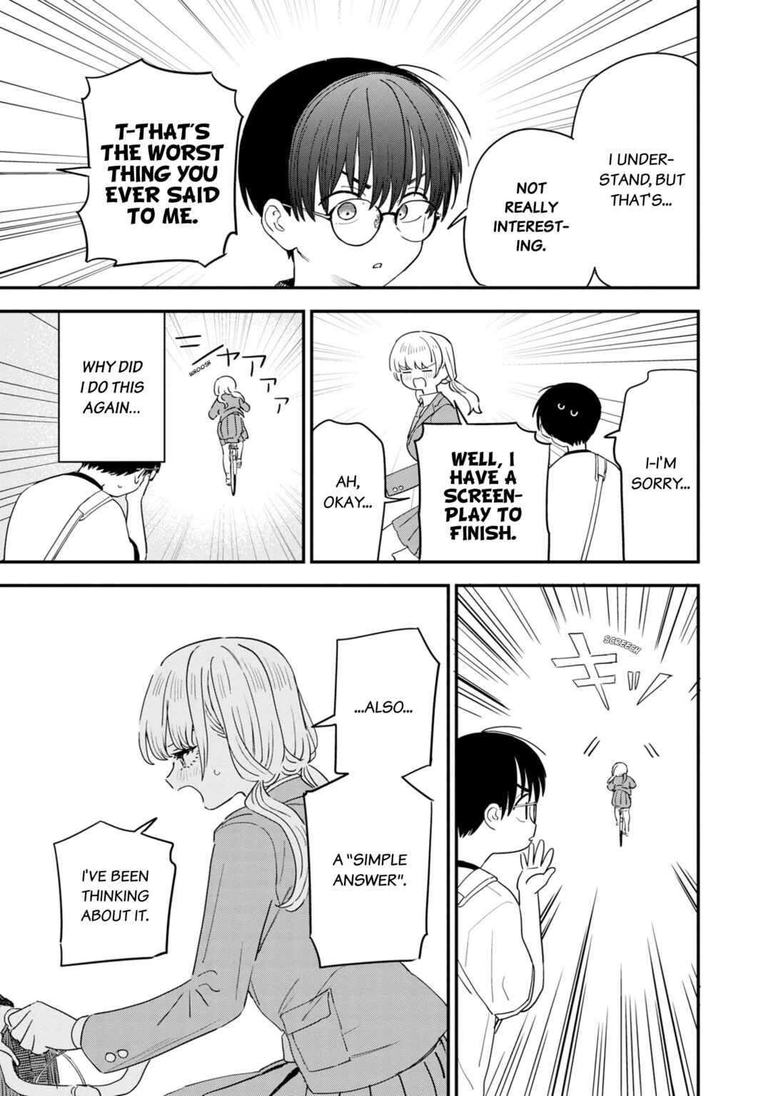 Page 10 Chapter 36 Im in Love with the Older Girl Next Door
