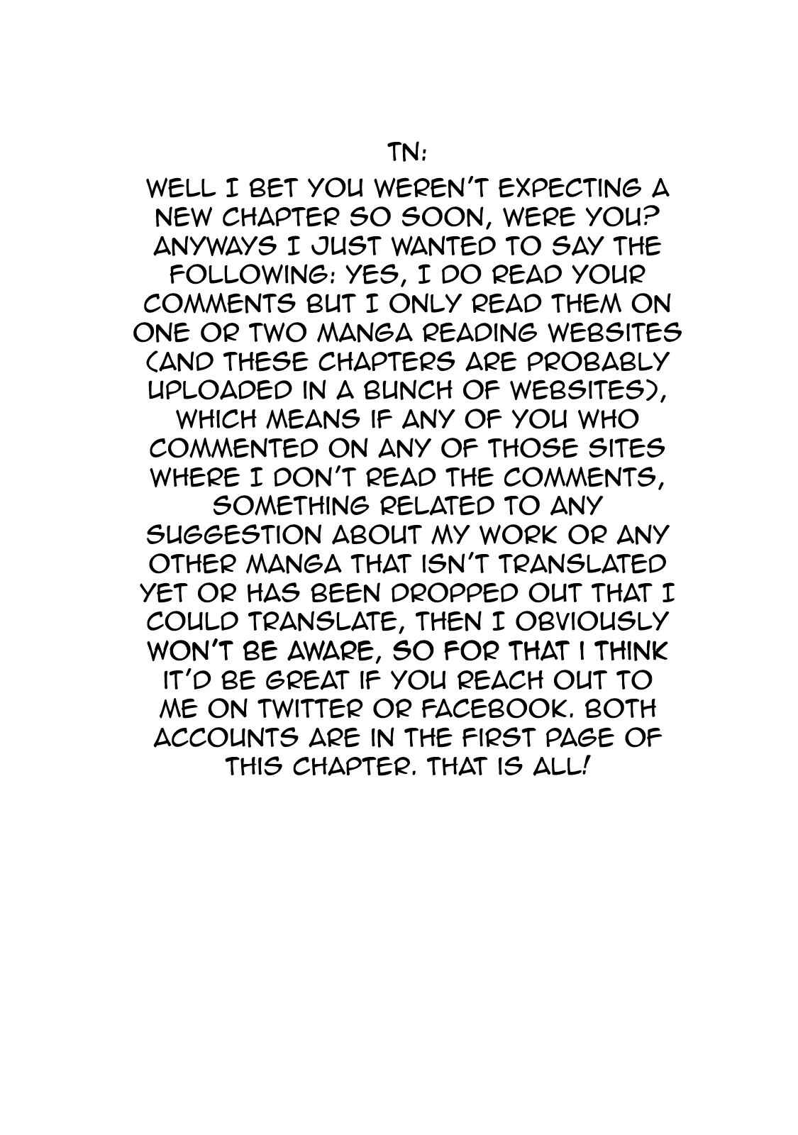Page 36 Chapter 31 STRAVAGANZA The Queen in the Iron Mask
